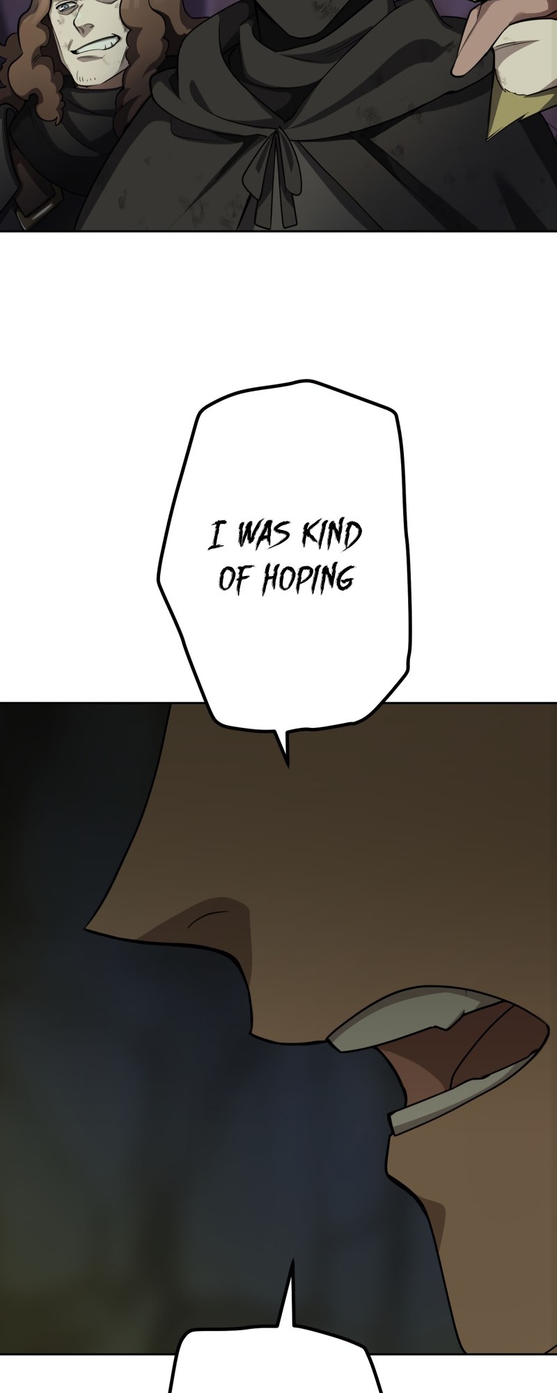 Page 48 of Chapter 7