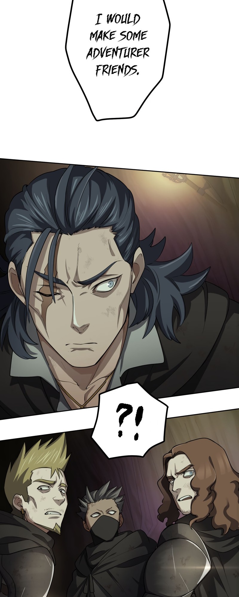 Page 49 of Chapter 7