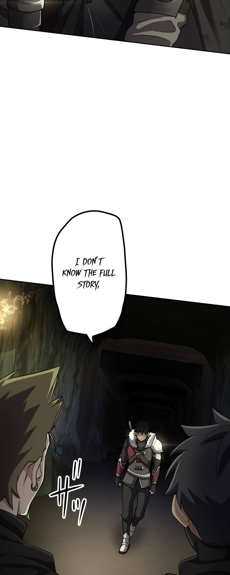 Page 50 of Chapter 7