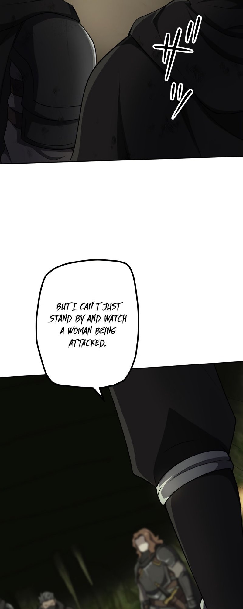 Page 51 of Chapter 7
