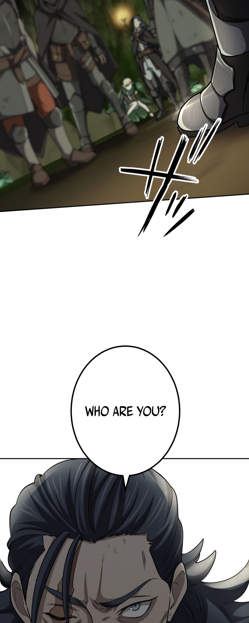 Page 52 of Chapter 7