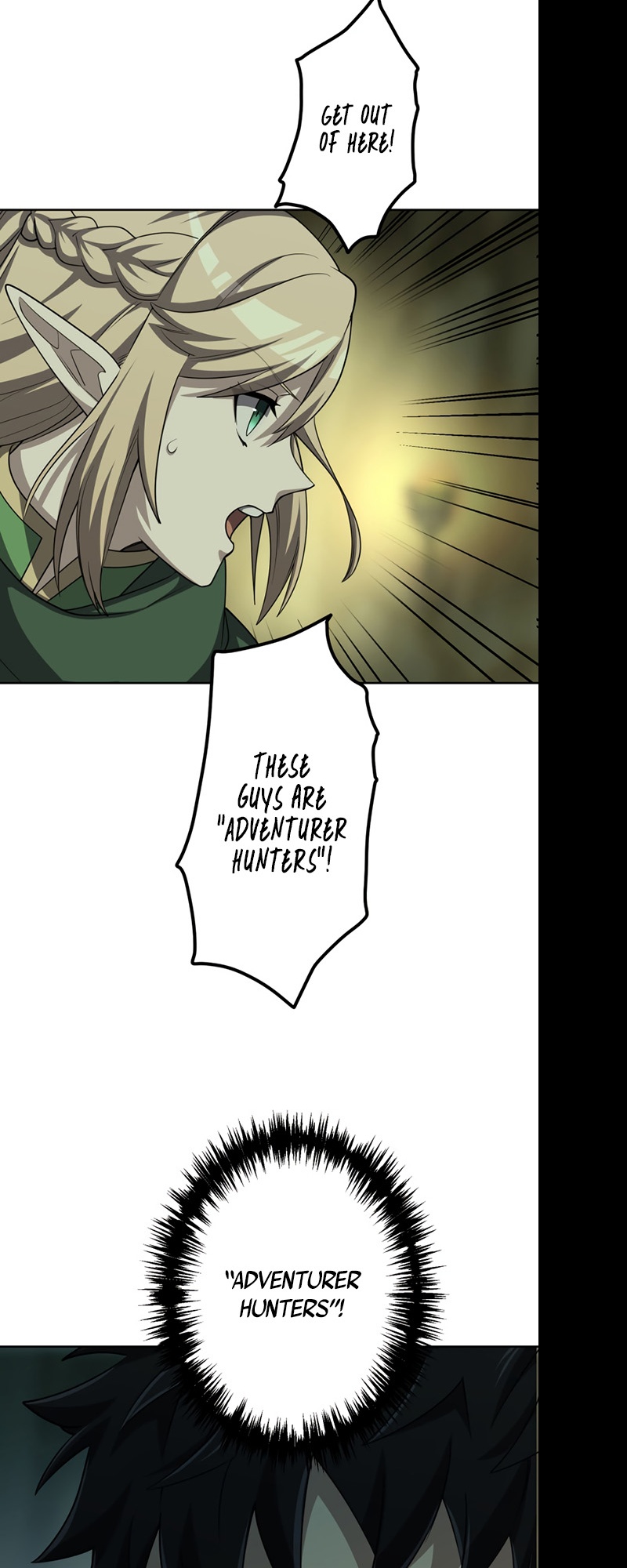 Page 54 of Chapter 7
