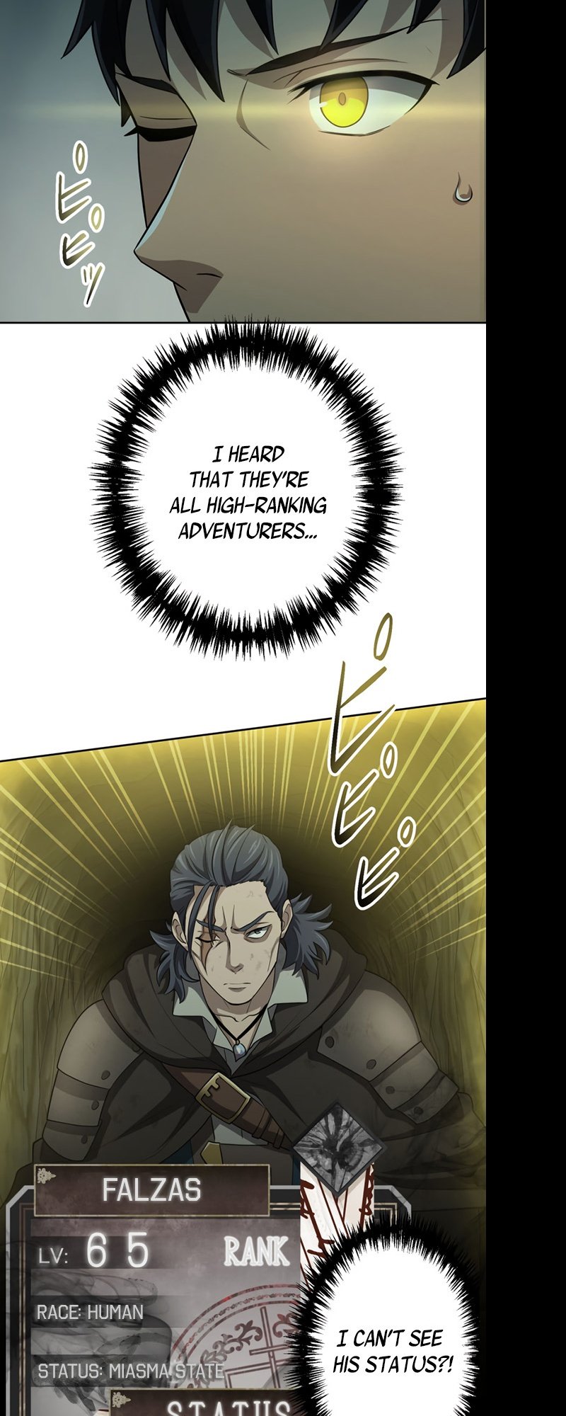 Page 55 of Chapter 7