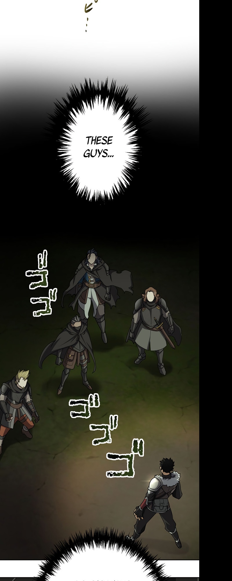 Page 57 of Chapter 7