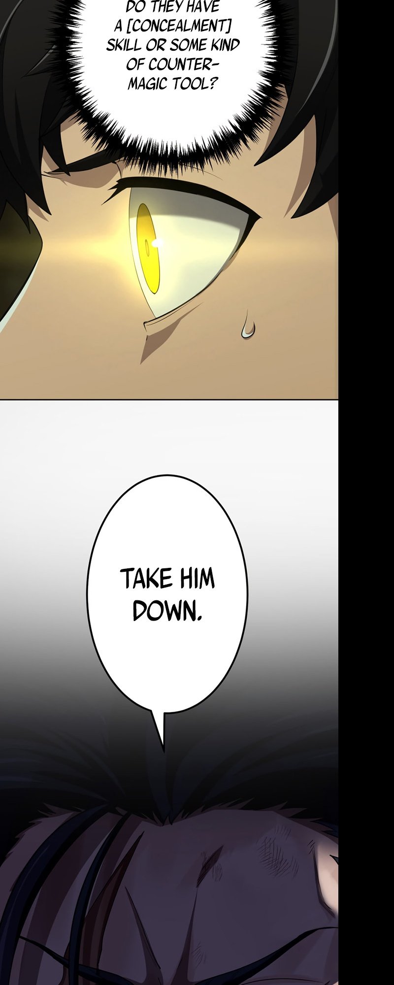 Page 58 of Chapter 7