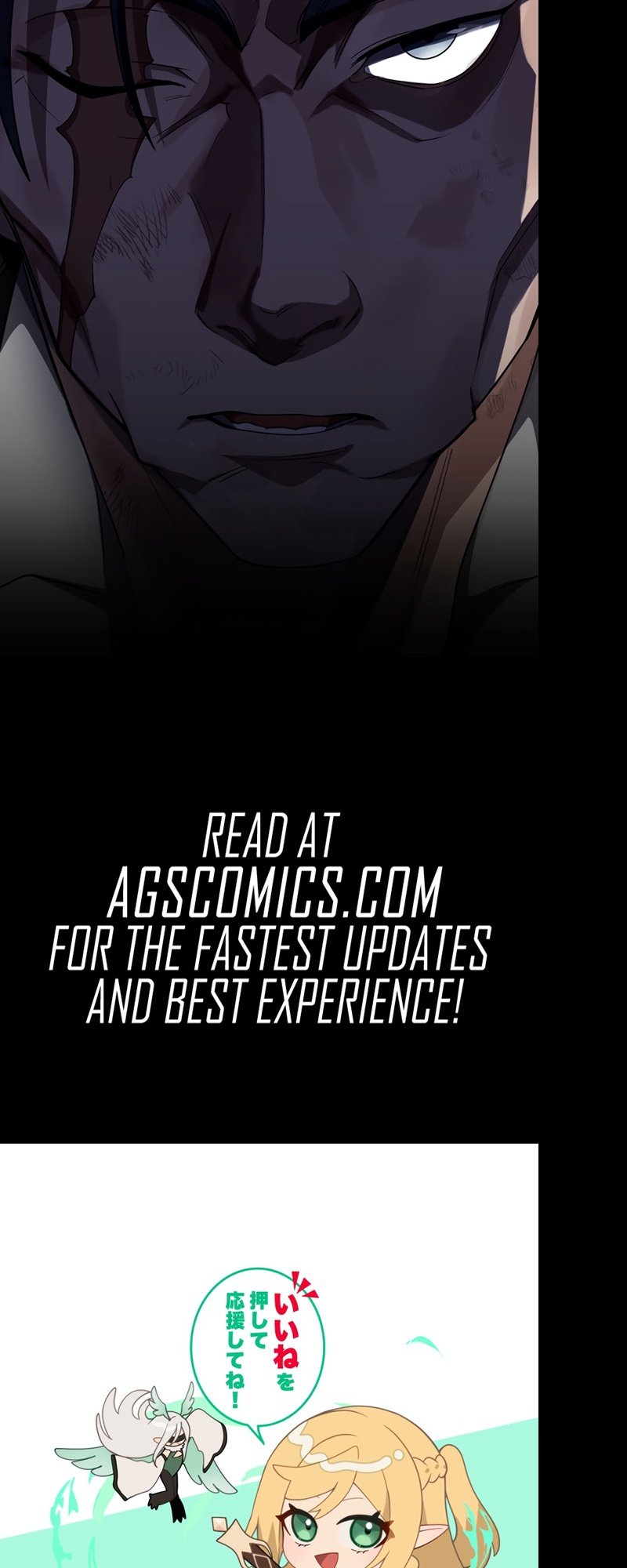 Page 59 of Chapter 7