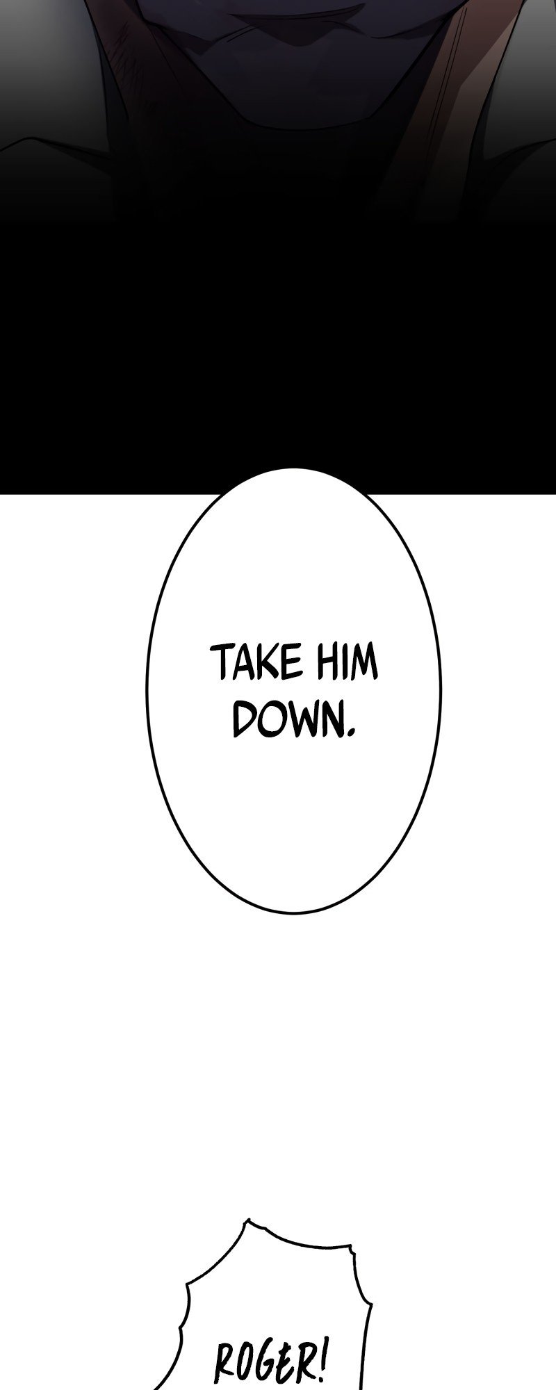 Page 3 of Chapter 8