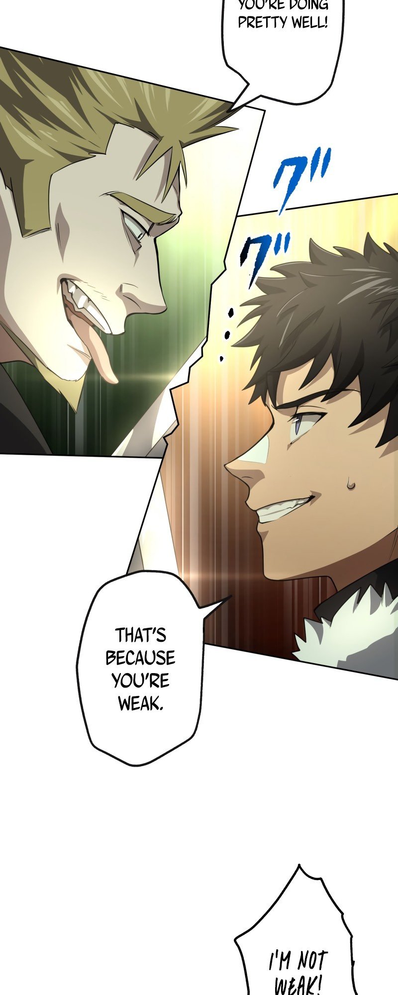 Page 6 of Chapter 8