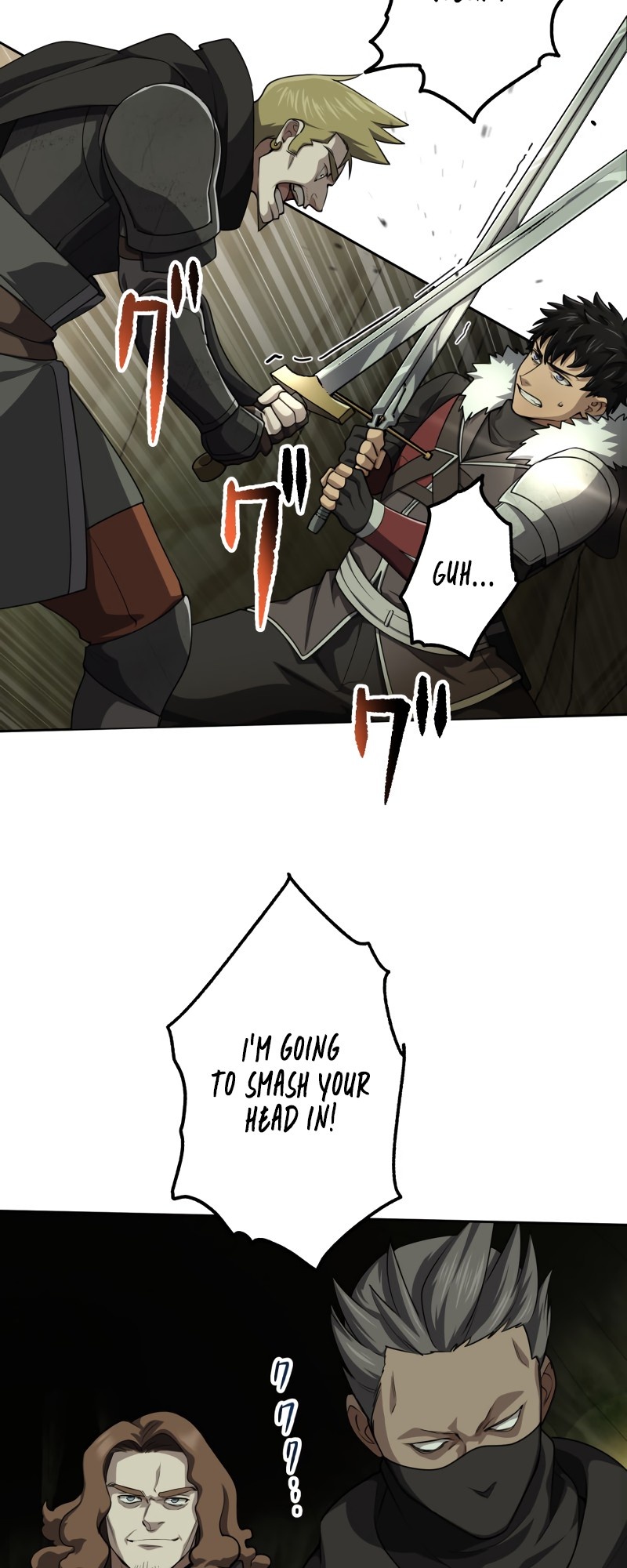 Page 7 of Chapter 8