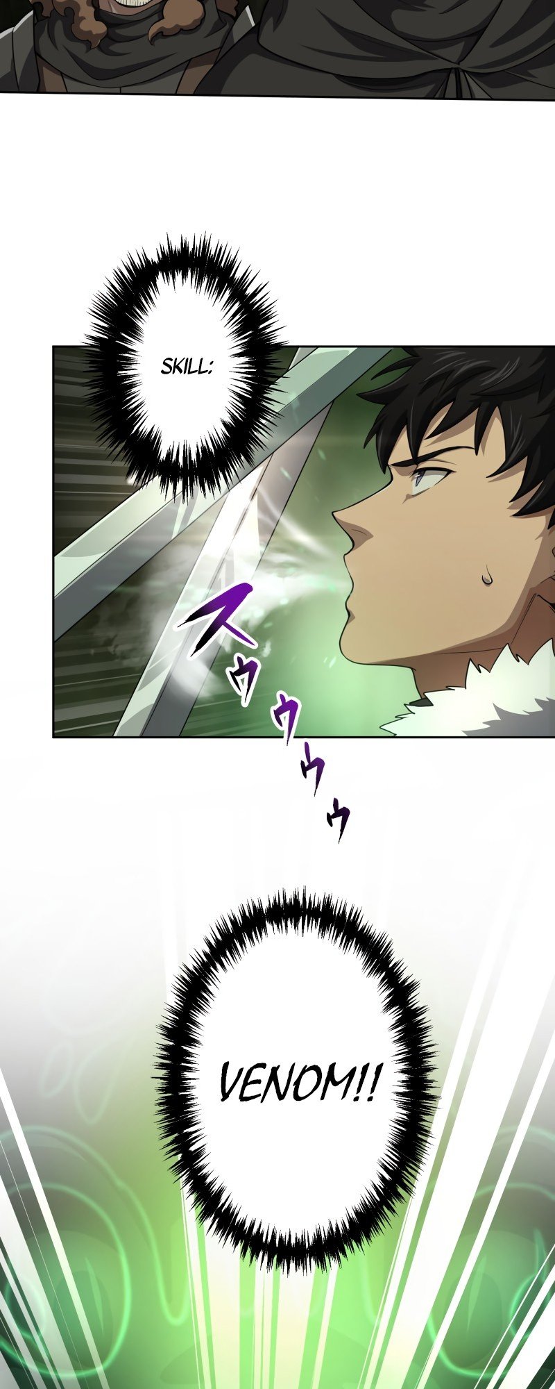 Page 8 of Chapter 8