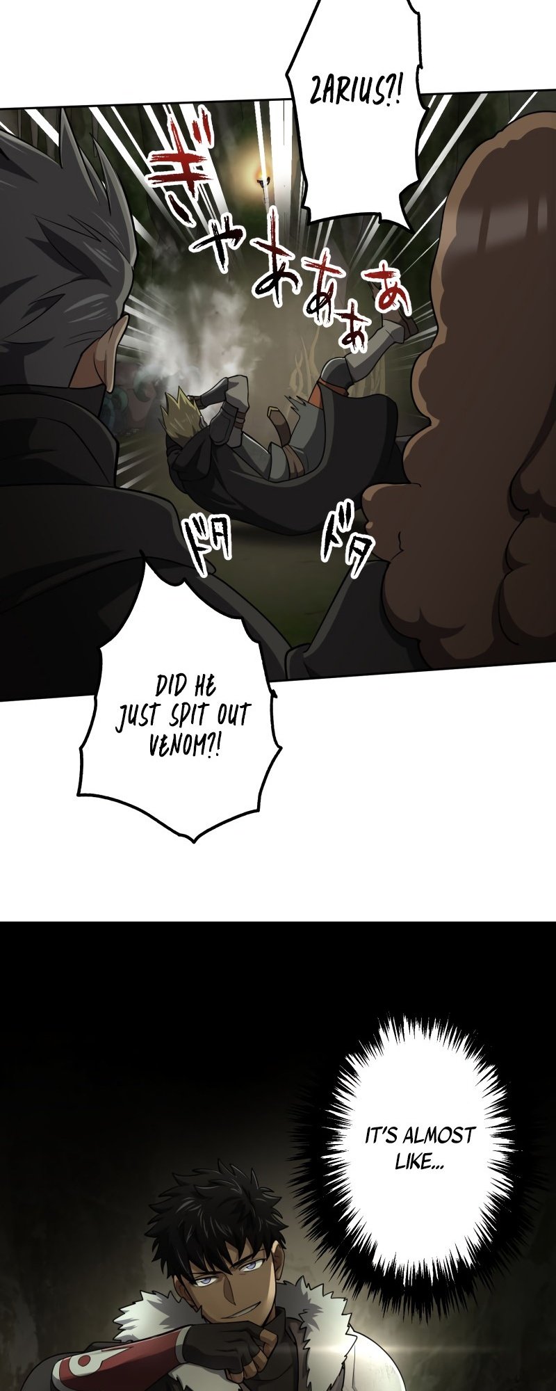 Page 11 of Chapter 8