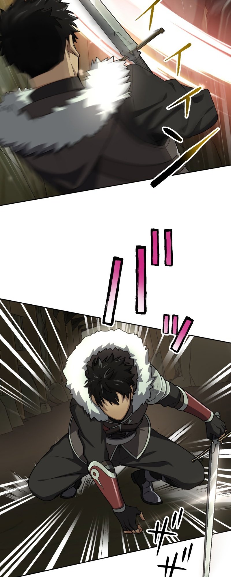 Page 18 of Chapter 8