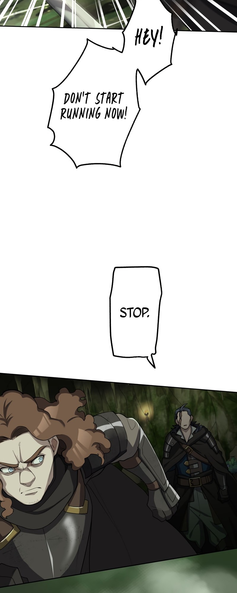 Page 26 of Chapter 8