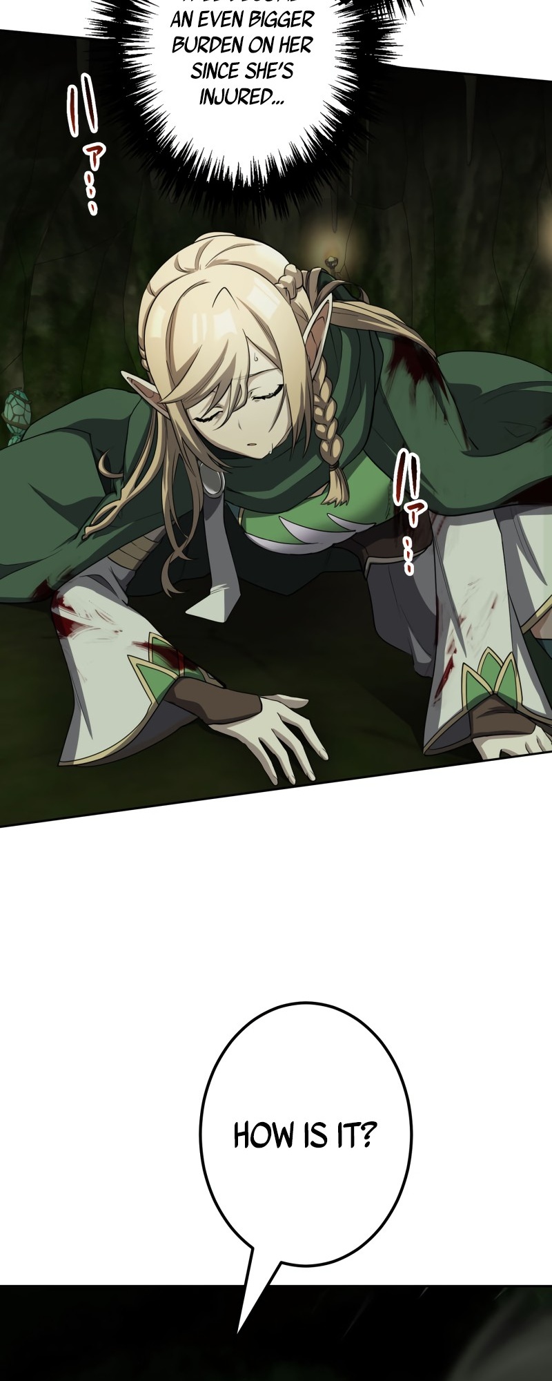 Page 35 of Chapter 8