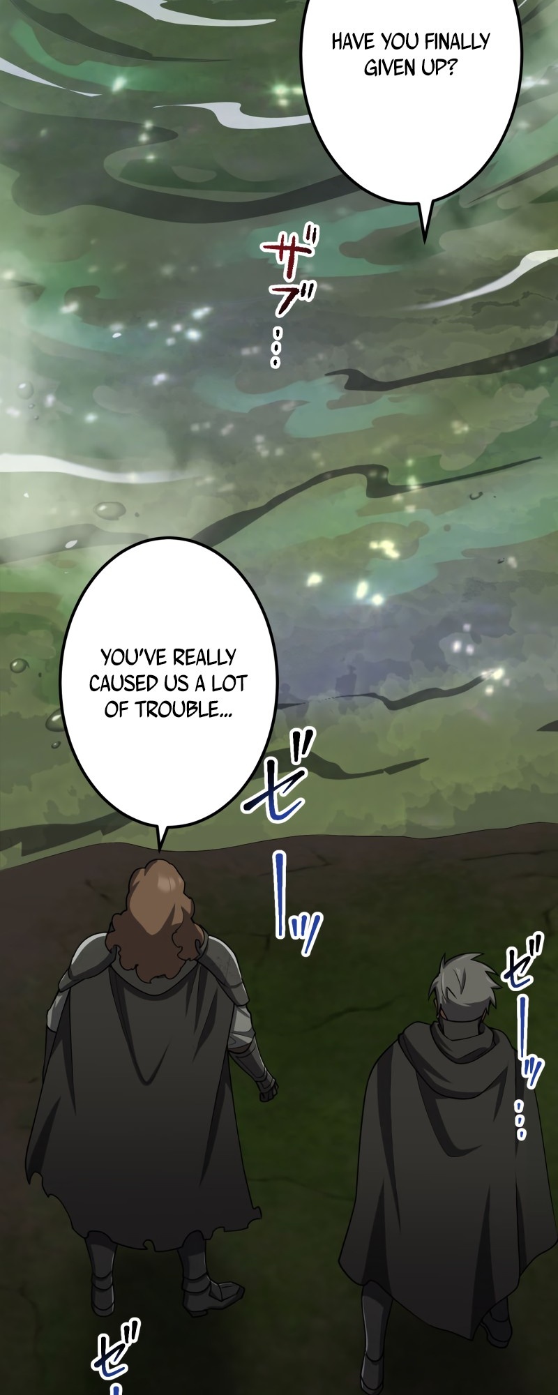 Page 37 of Chapter 8