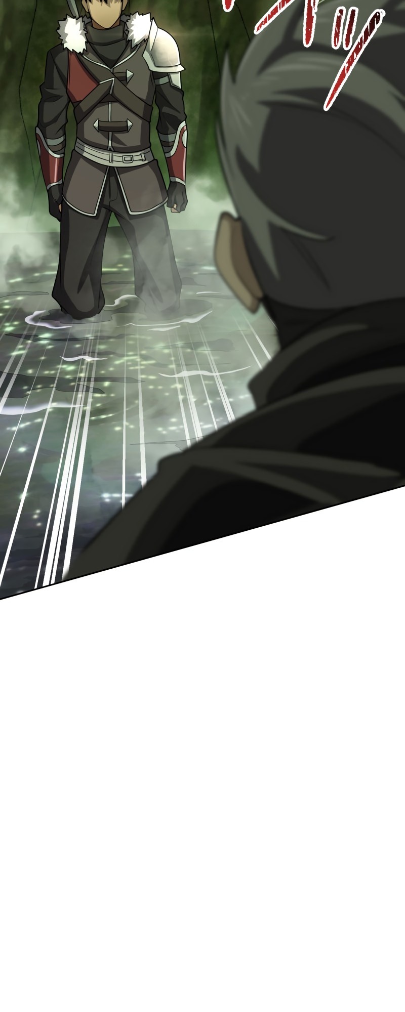 Page 42 of Chapter 8