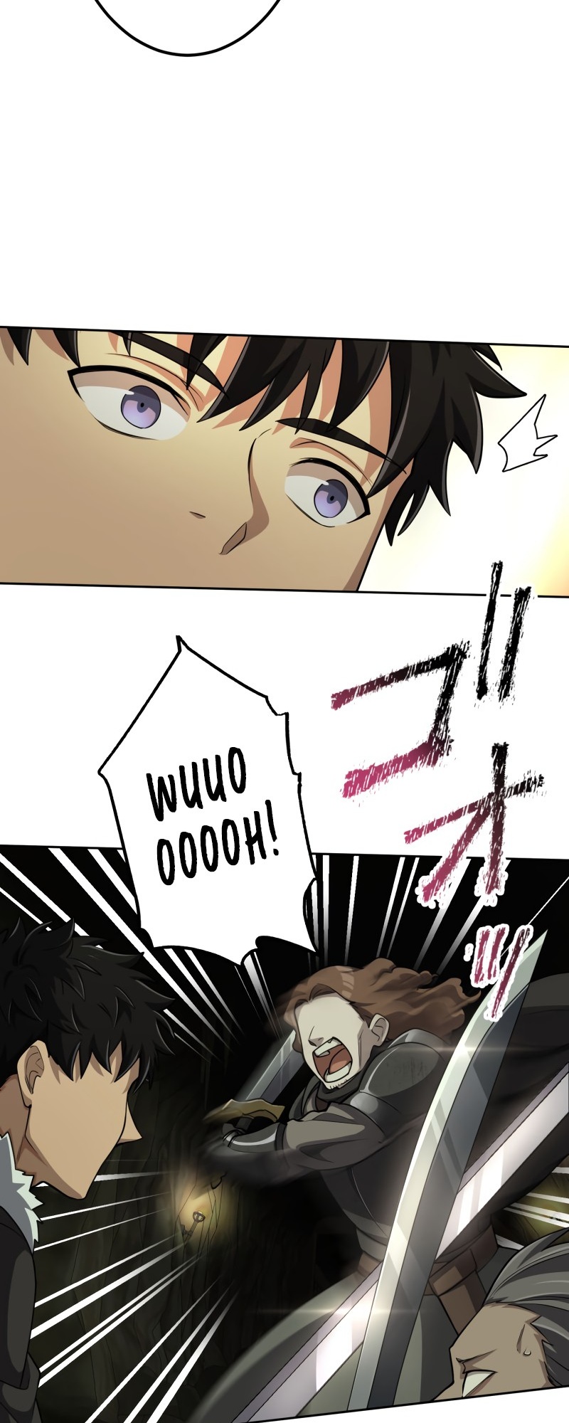 Page 45 of Chapter 8
