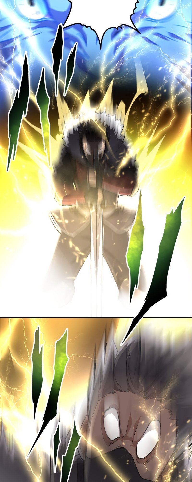 Page 49 of Chapter 8
