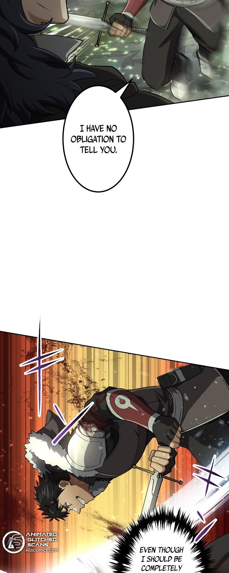 Page 59 of Chapter 8