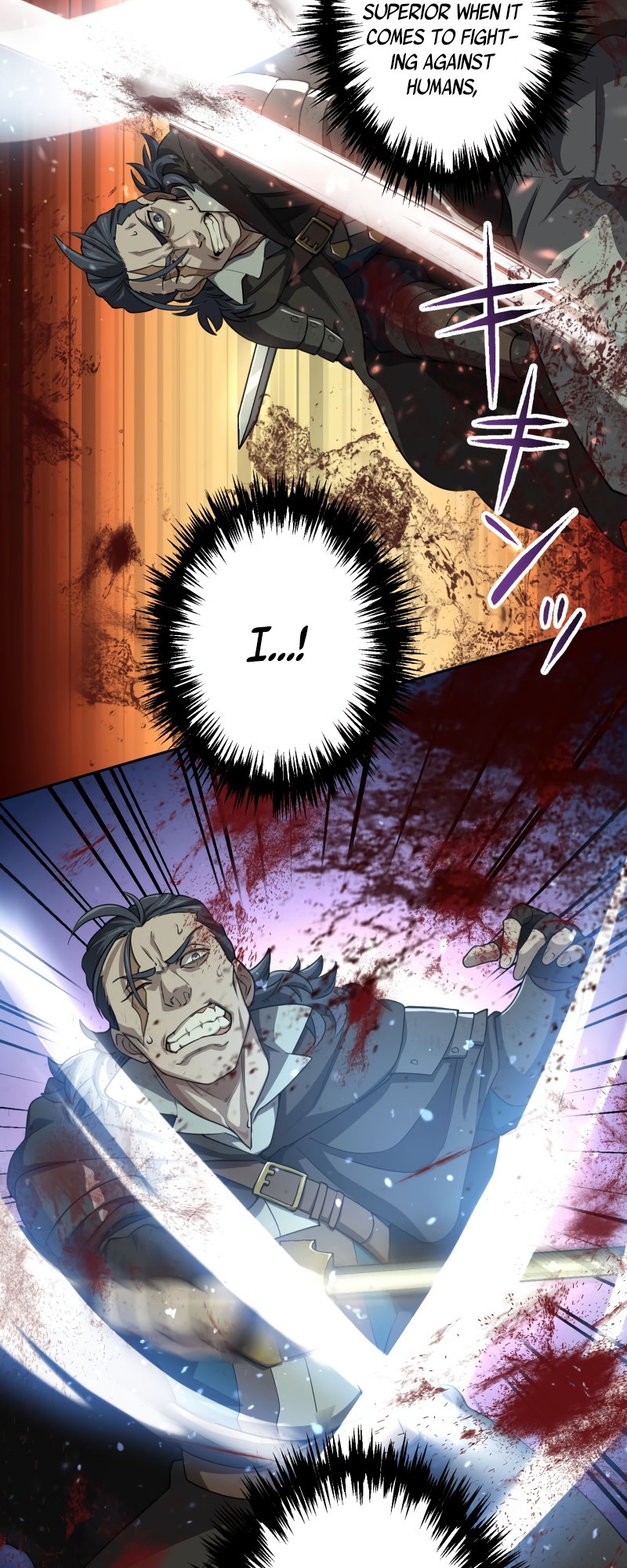 Page 60 of Chapter 8