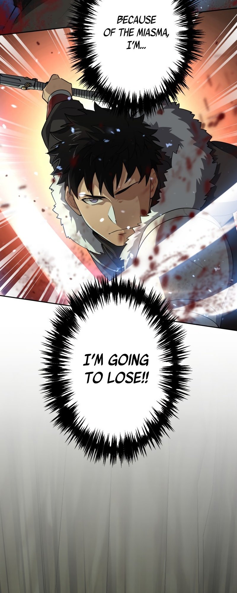 Page 61 of Chapter 8