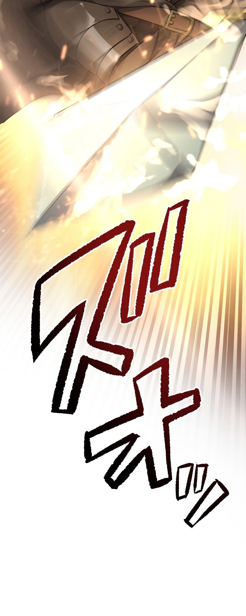 Page 64 of Chapter 8