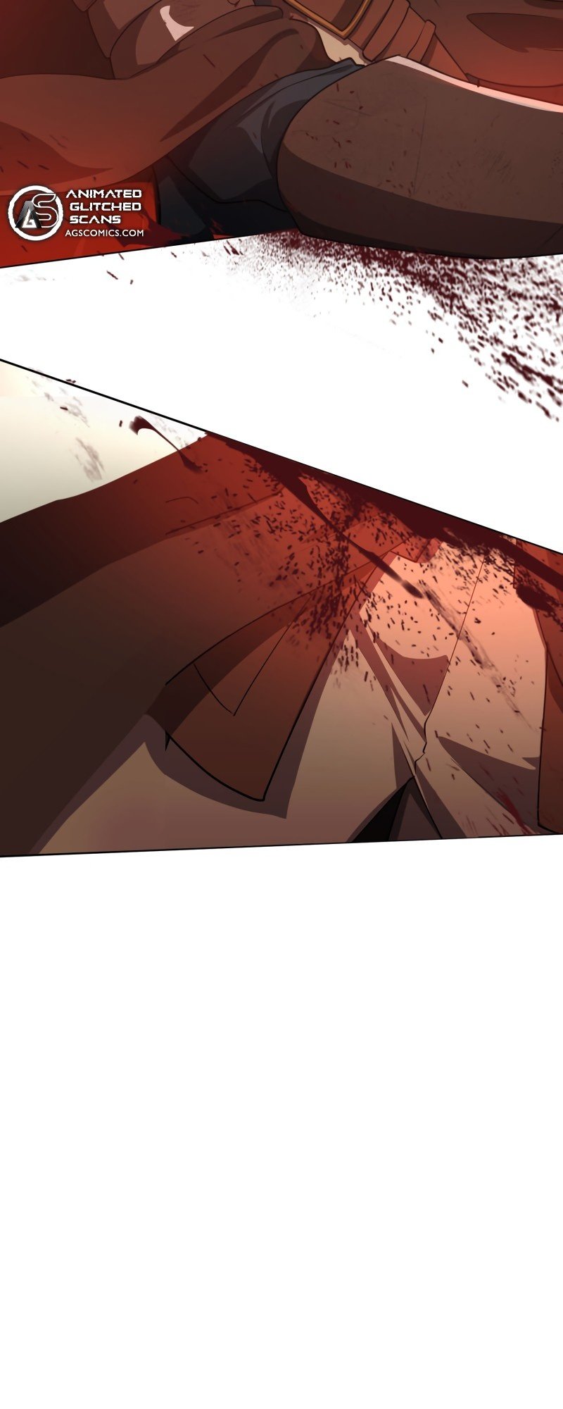 Page 68 of Chapter 8