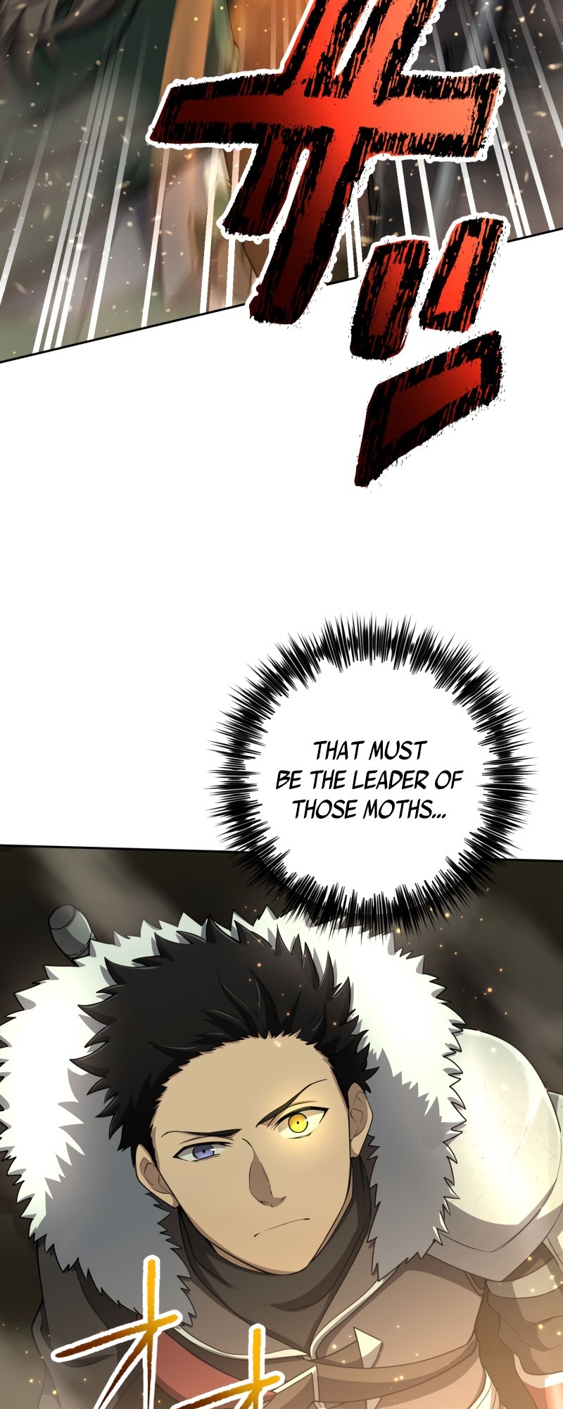 Page 9 of Chapter 9