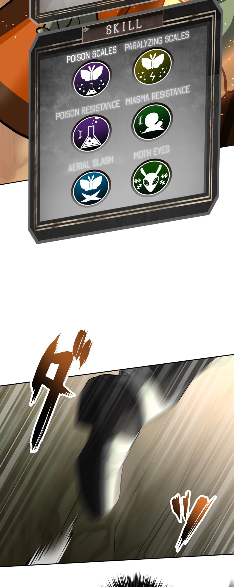 Page 11 of Chapter 9