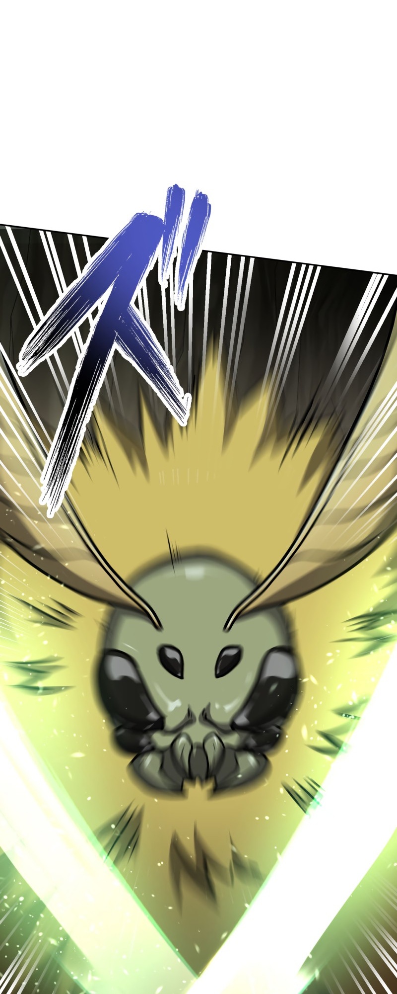 Page 13 of Chapter 9