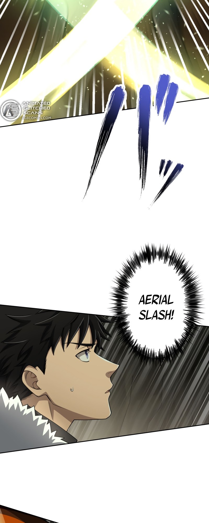 Page 14 of Chapter 9
