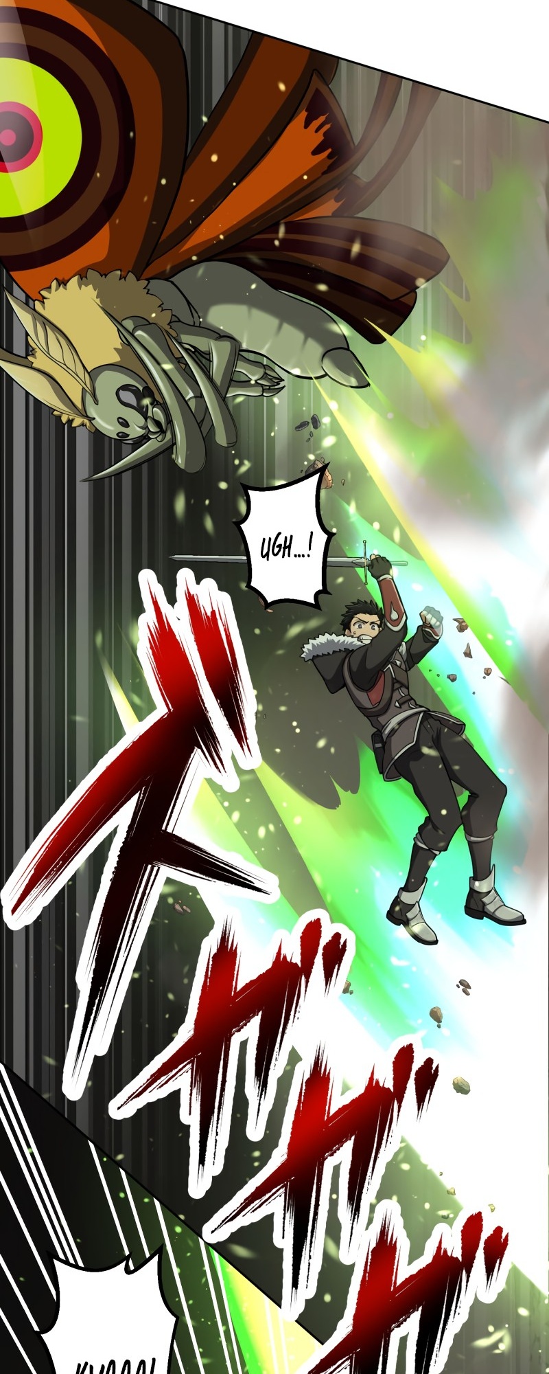 Page 15 of Chapter 9