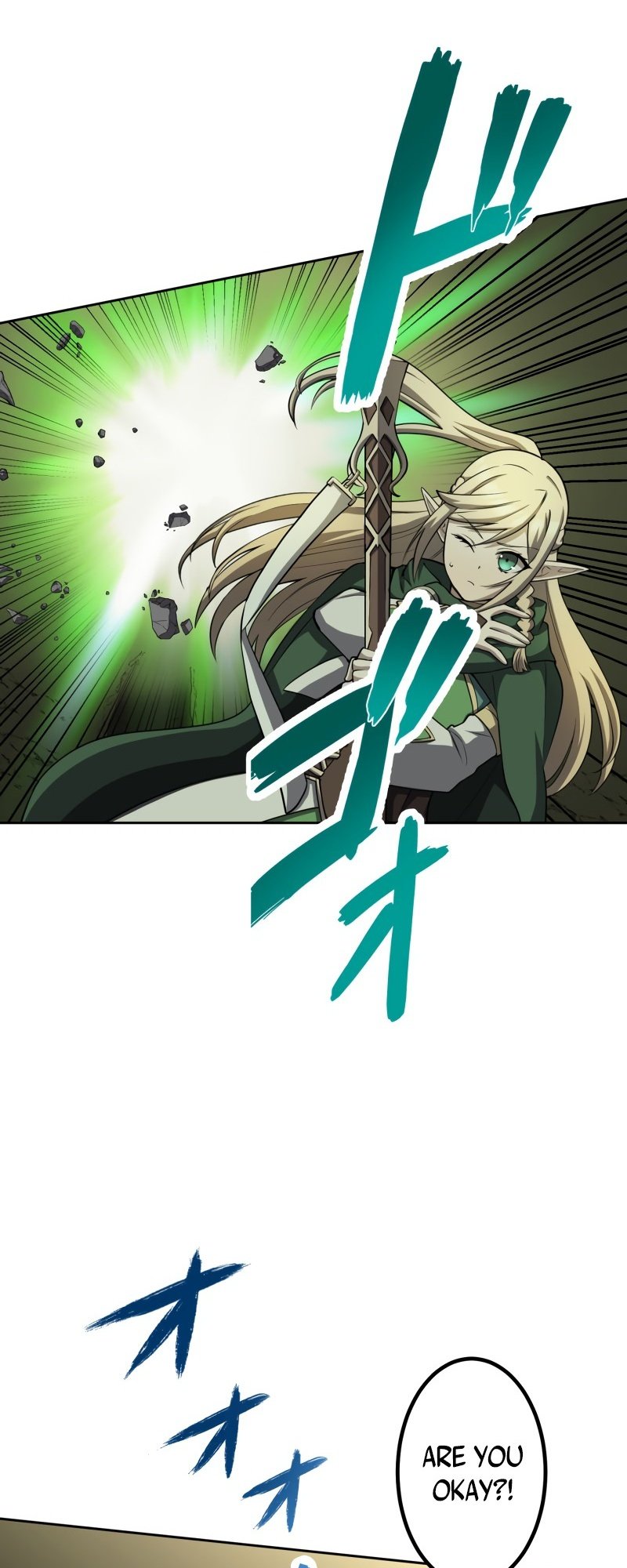 Page 17 of Chapter 9