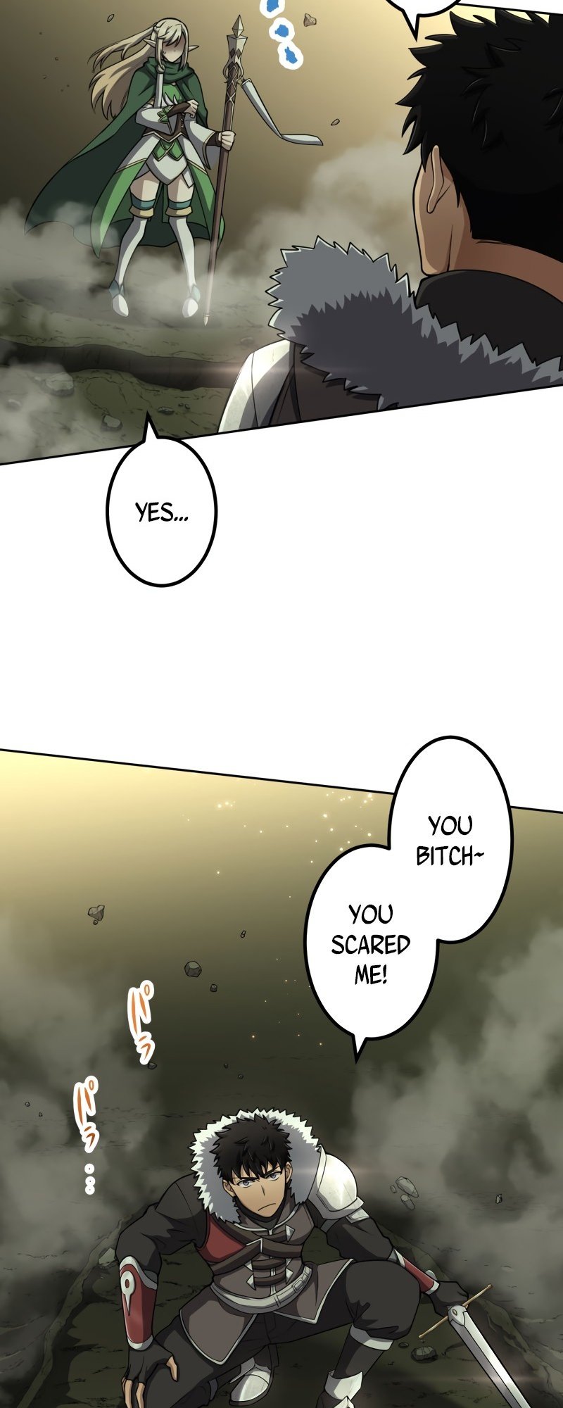 Page 18 of Chapter 9
