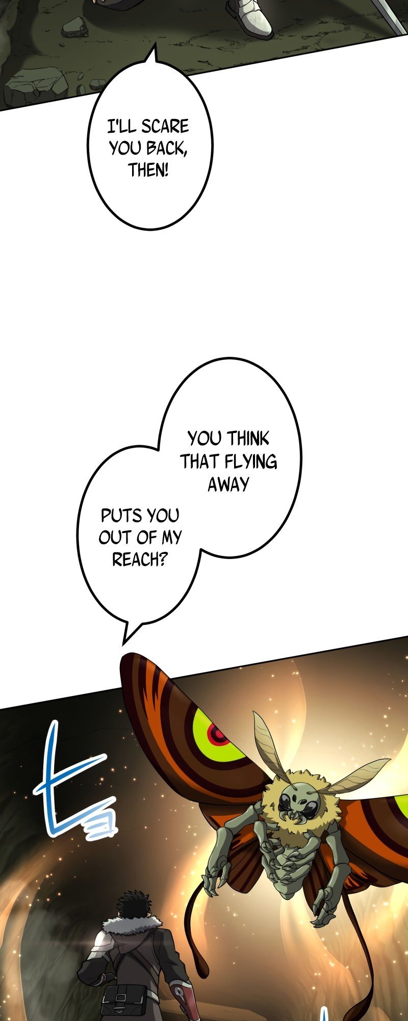Page 19 of Chapter 9