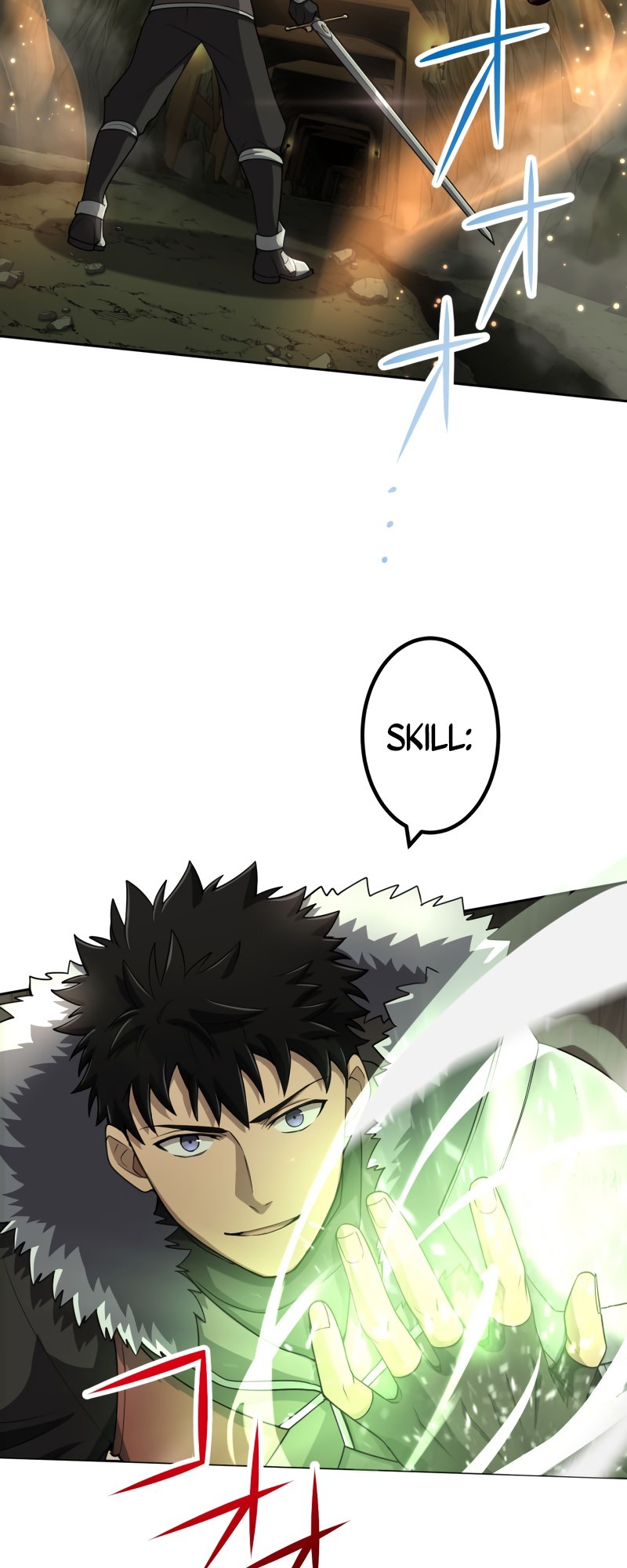 Page 20 of Chapter 9
