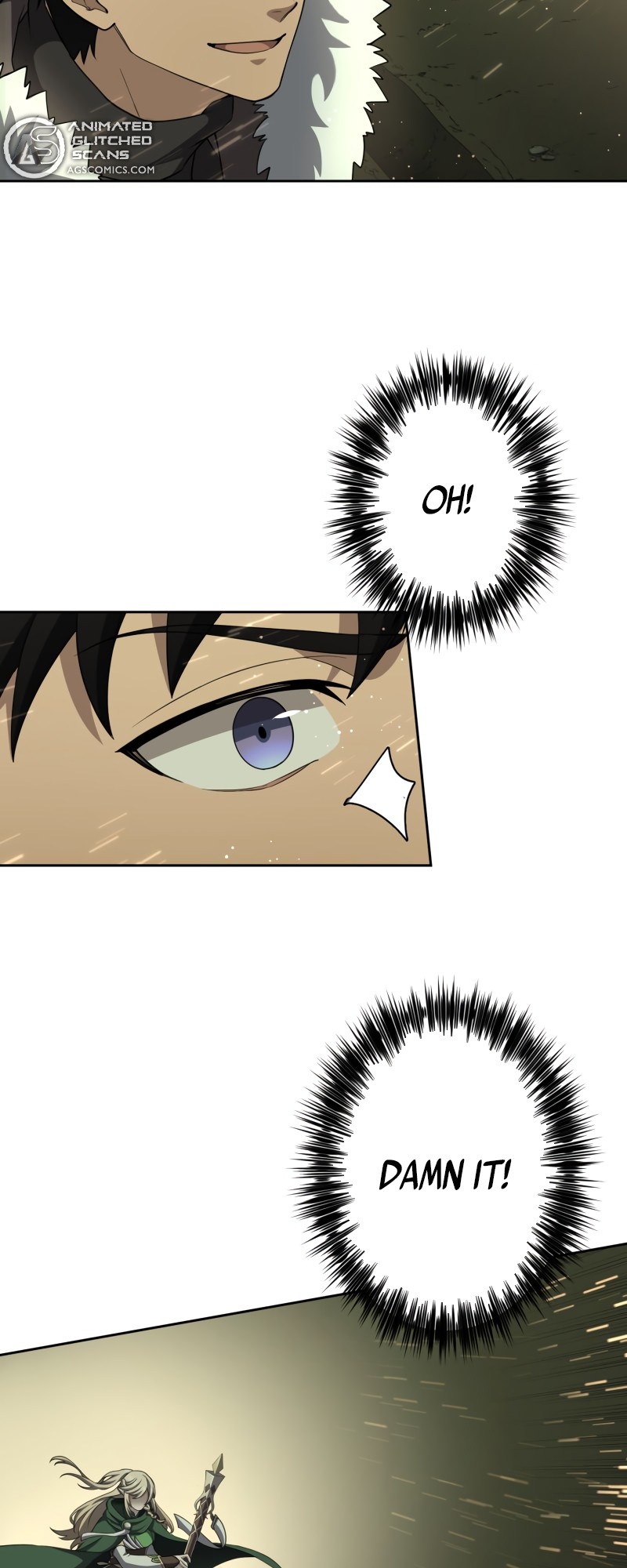 Page 25 of Chapter 9