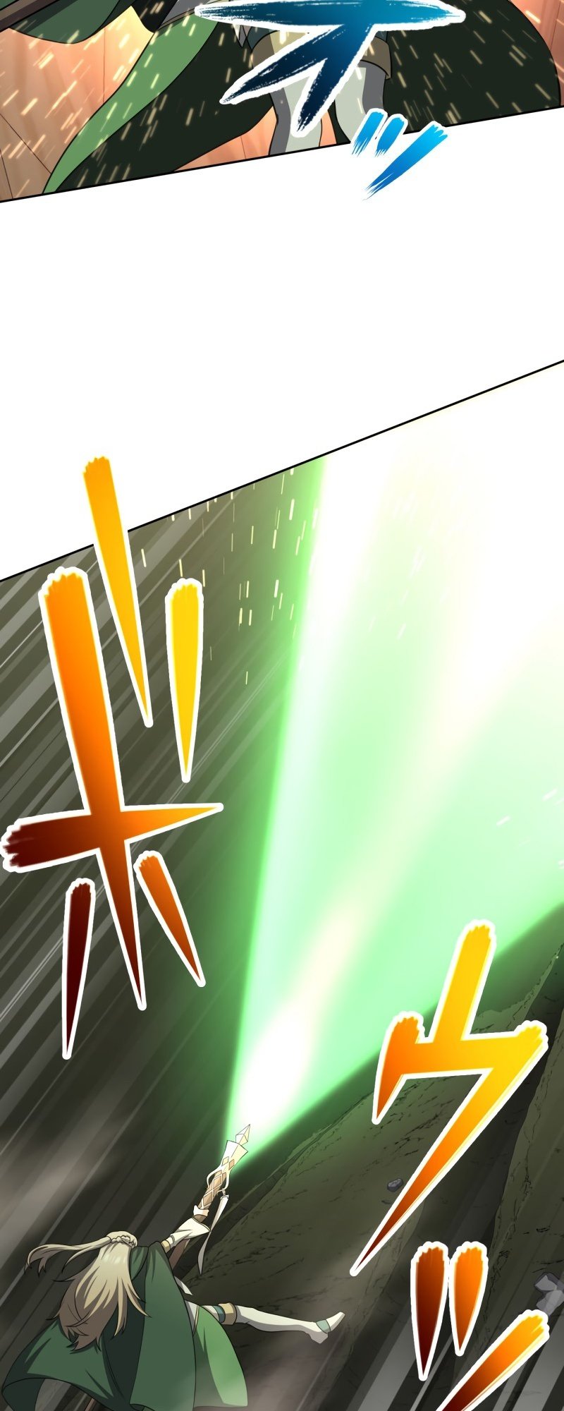 Page 27 of Chapter 9