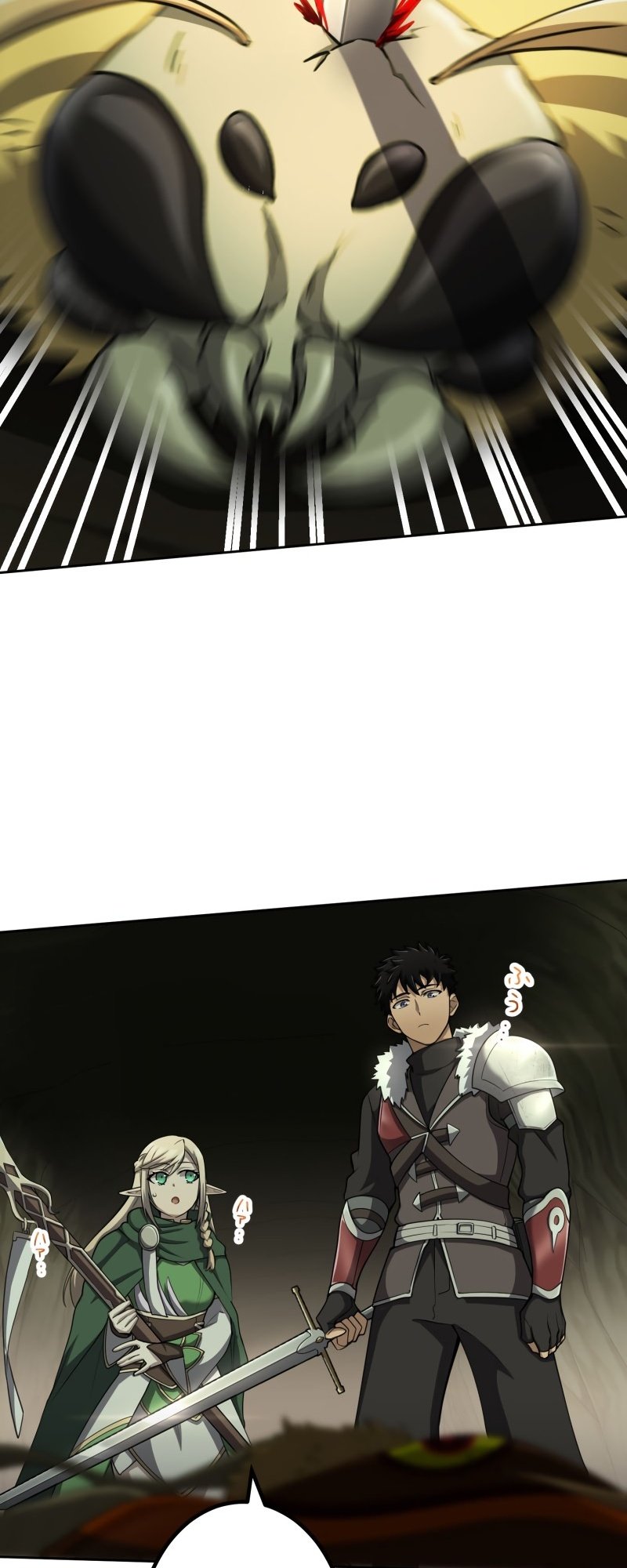 Page 31 of Chapter 9