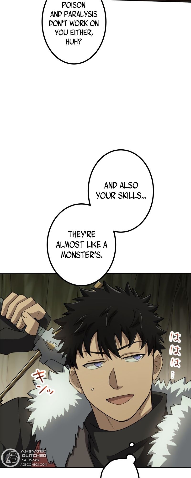 Page 32 of Chapter 9