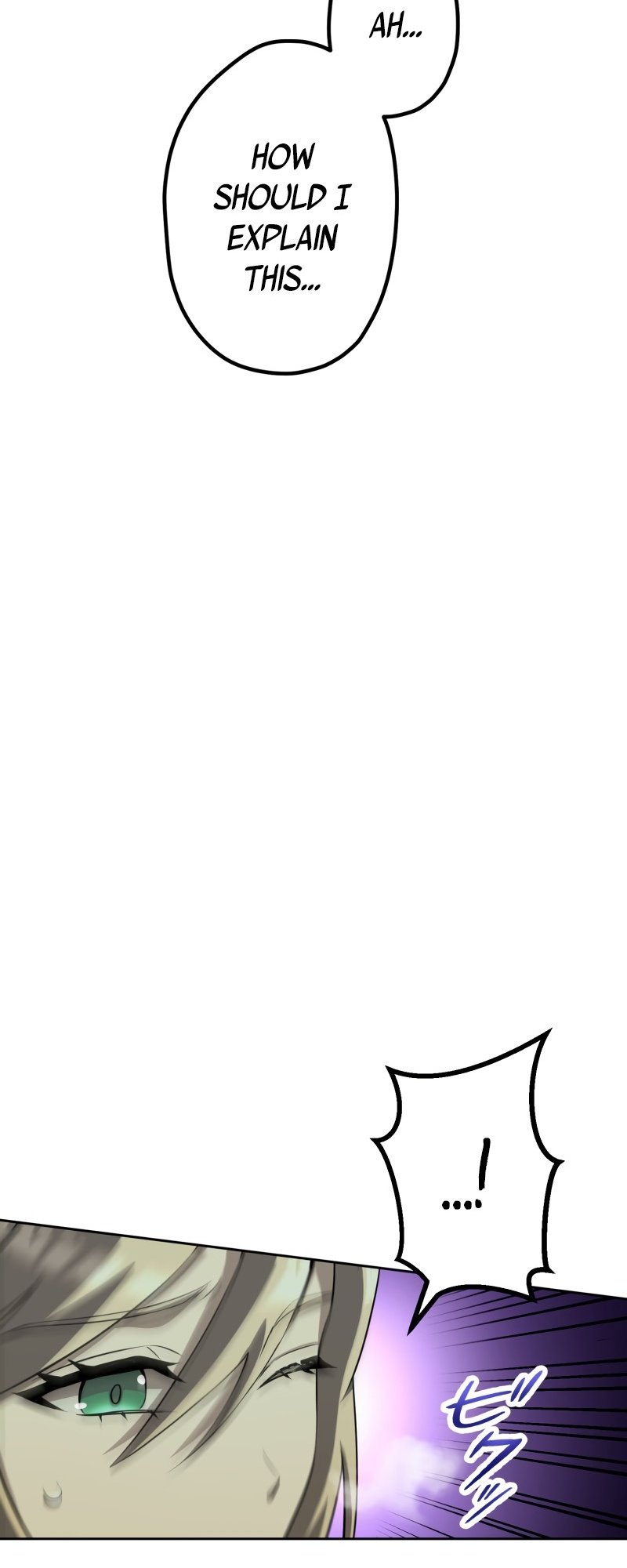 Page 33 of Chapter 9