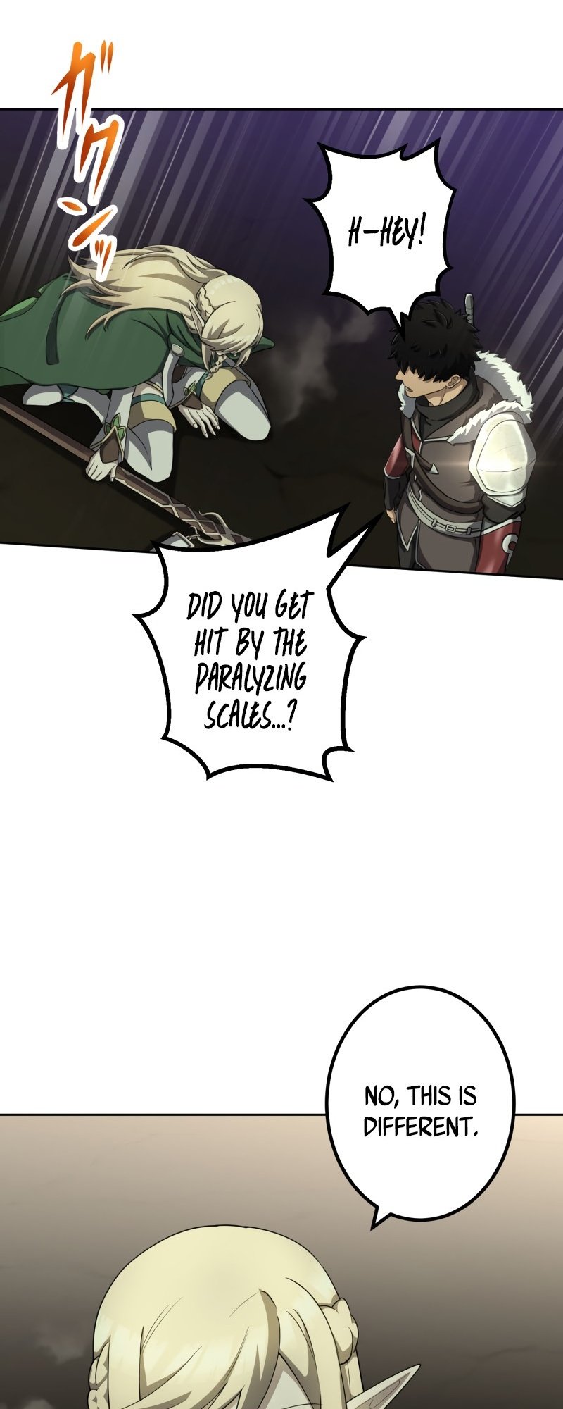 Page 34 of Chapter 9