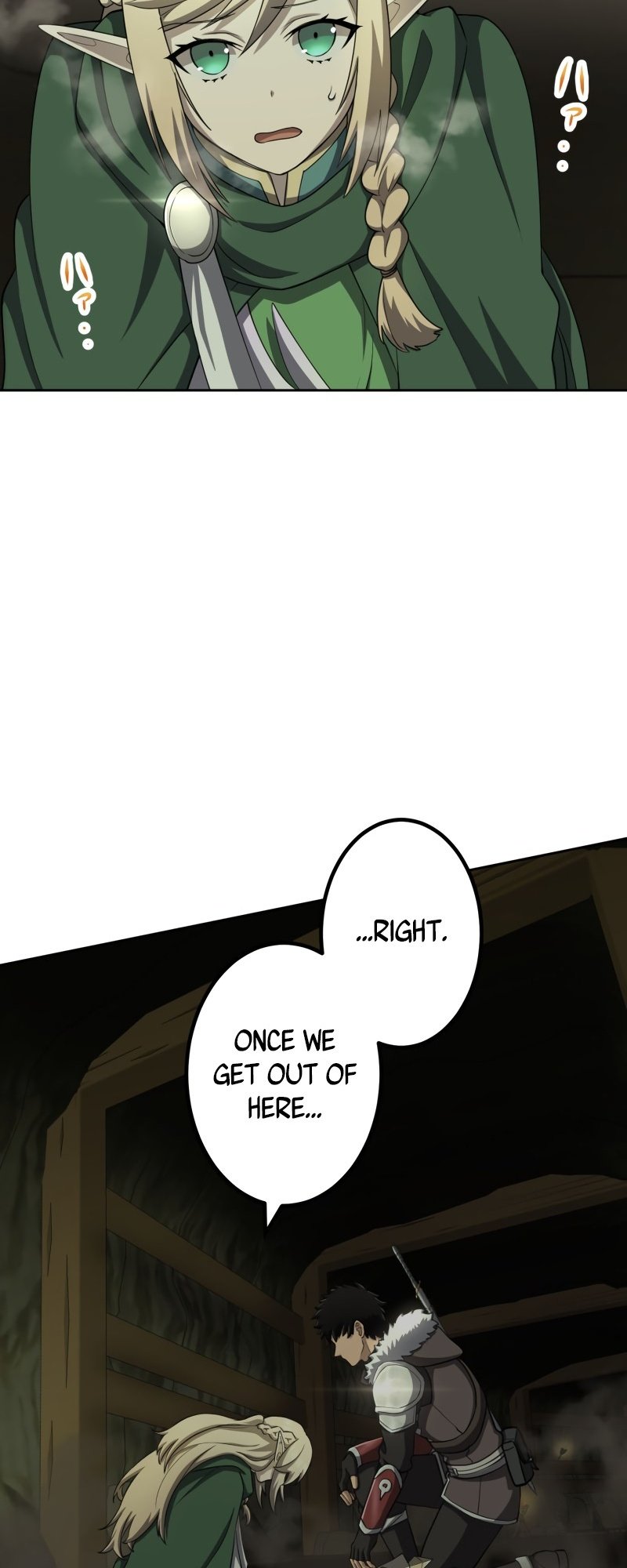 Page 35 of Chapter 9