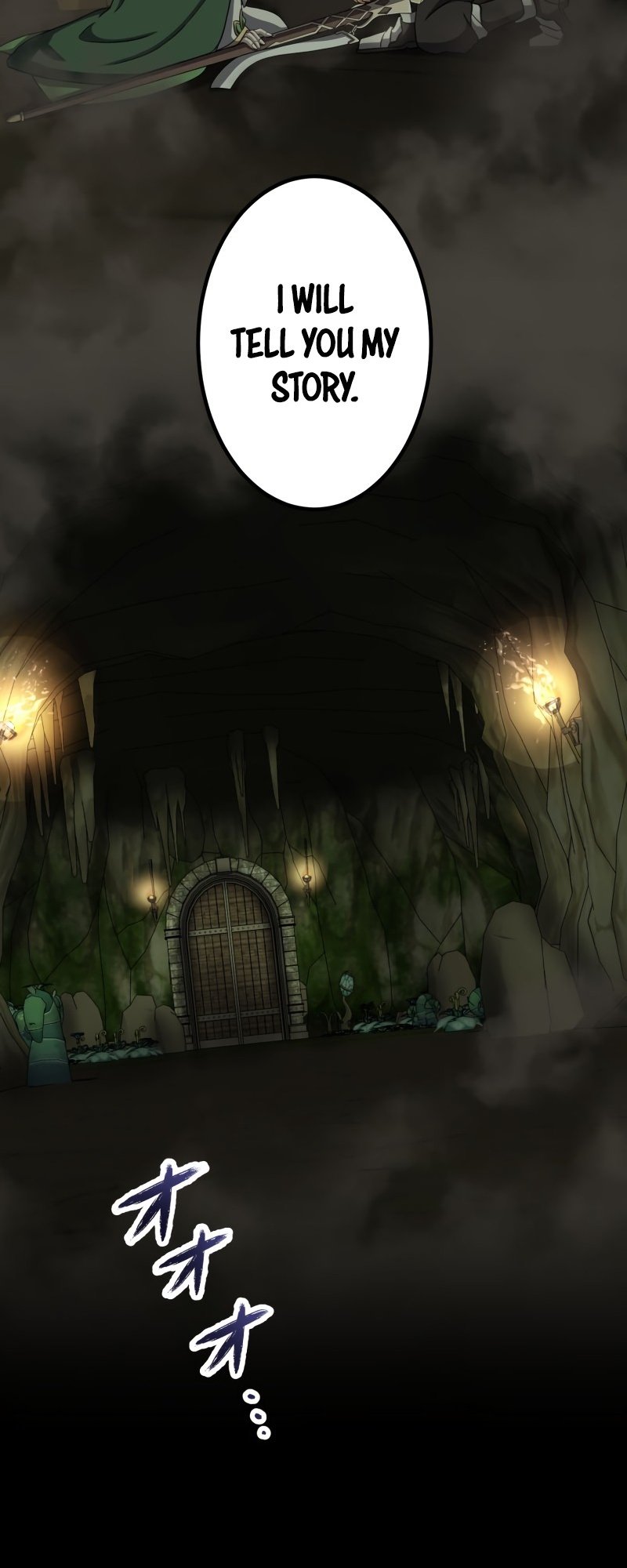Page 36 of Chapter 9