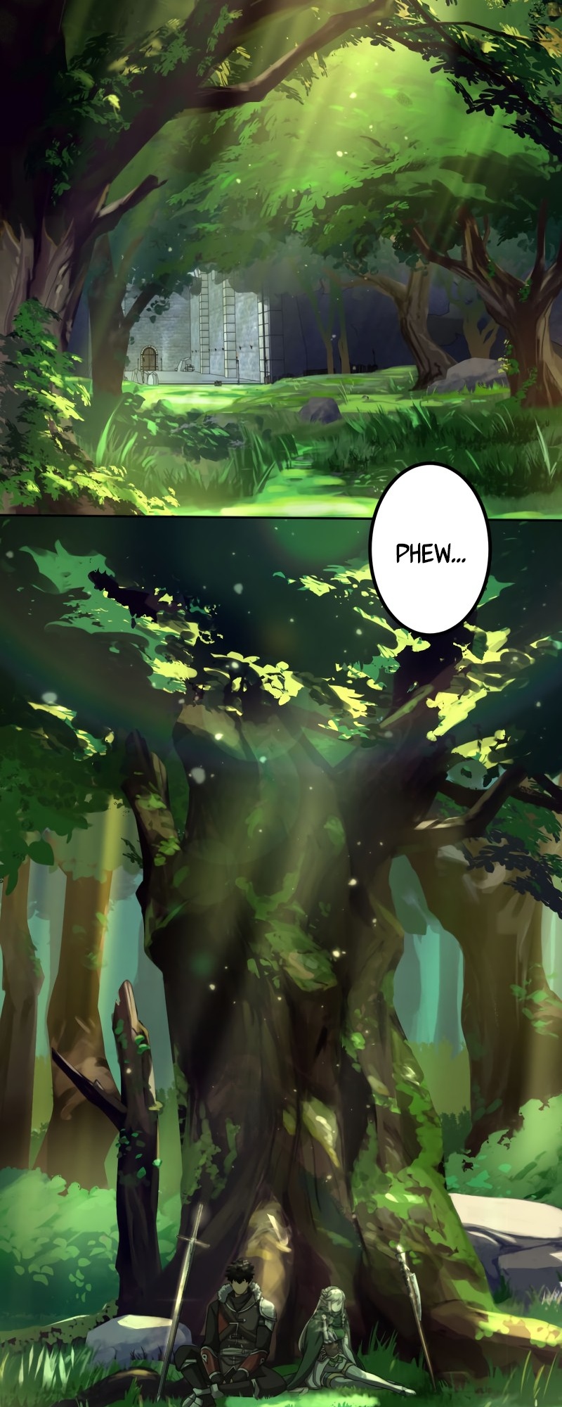 Page 38 of Chapter 9