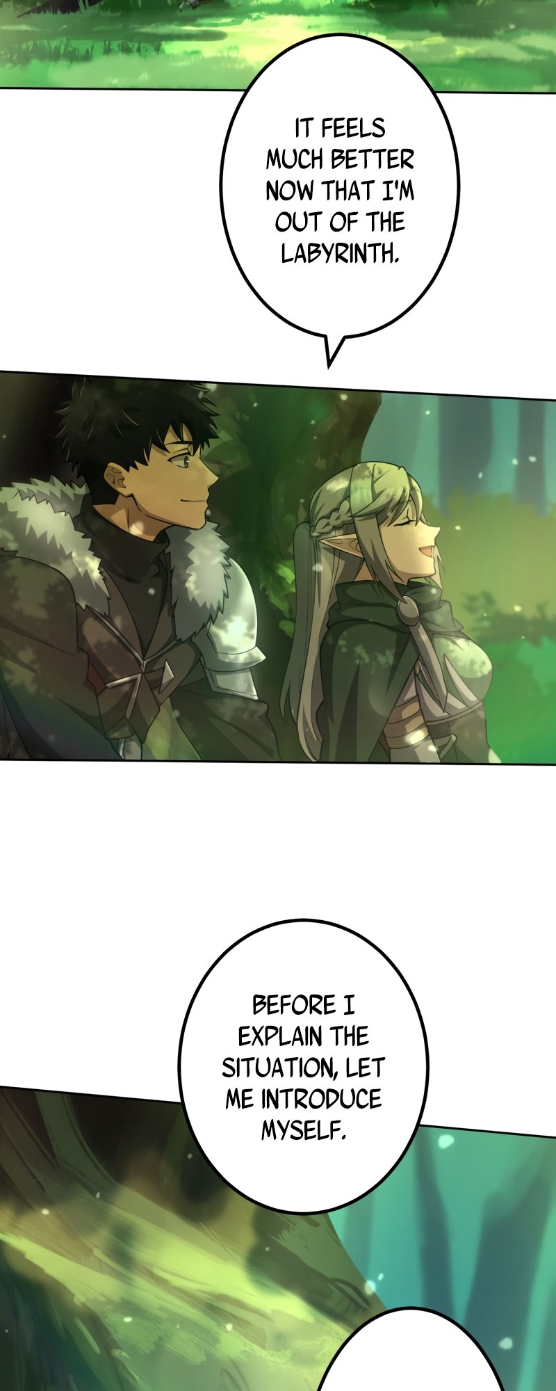 Page 39 of Chapter 9