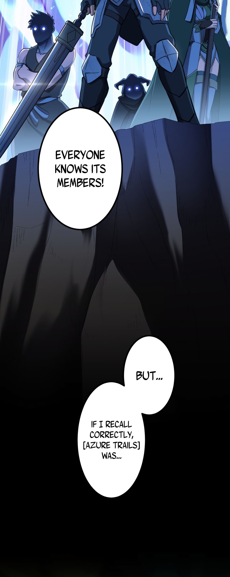 Page 43 of Chapter 9