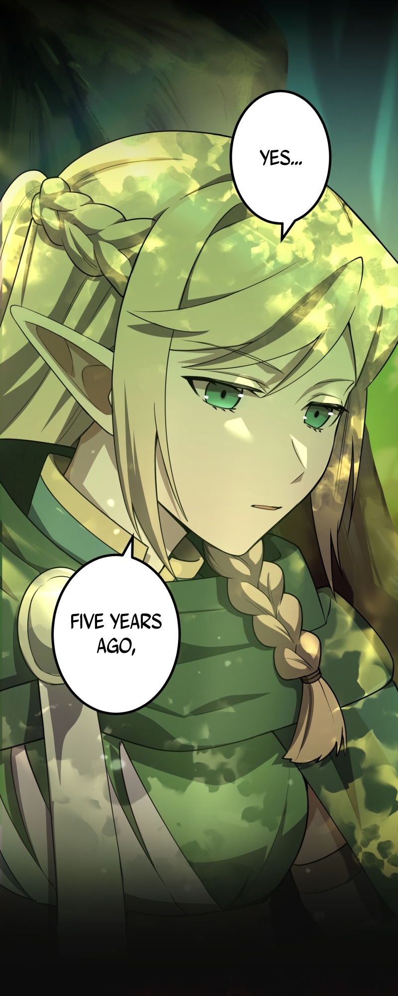 Page 44 of Chapter 9