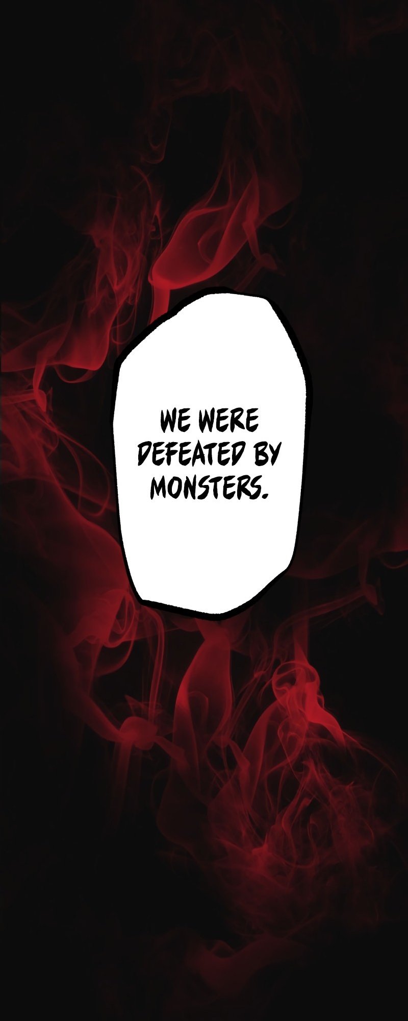Page 45 of Chapter 9