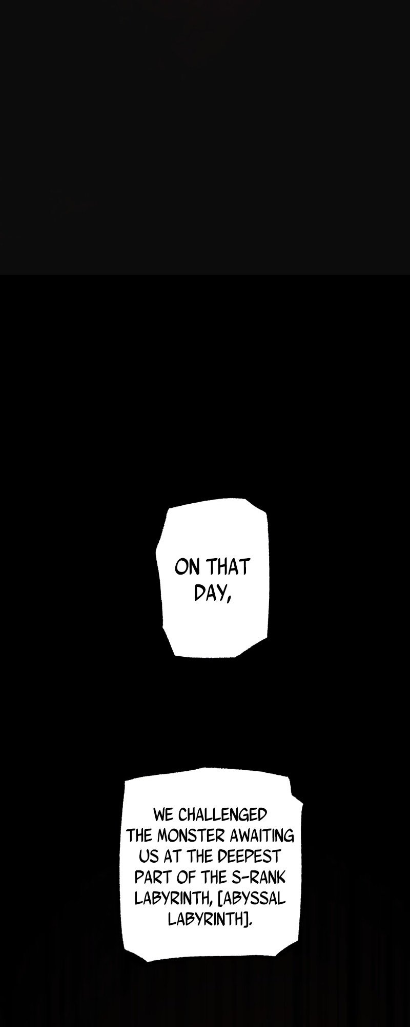 Page 46 of Chapter 9